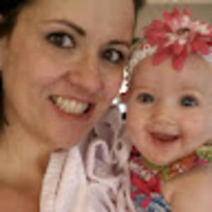 Meet your Posher, Bridget